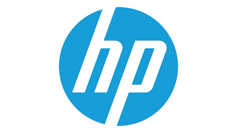 HP Computers, Printer Sales, Printer Repair