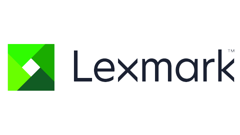 Products for Lexmark printers