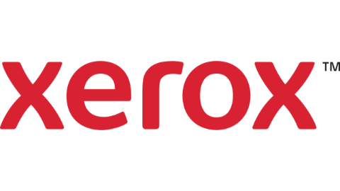 Xerox Copiers, Xerox Calgary, Xerox Printers