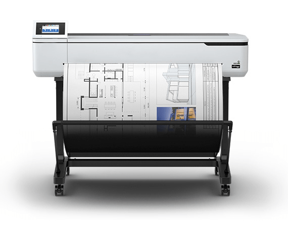 Plotters, Plotter Sales, Plotter Repair