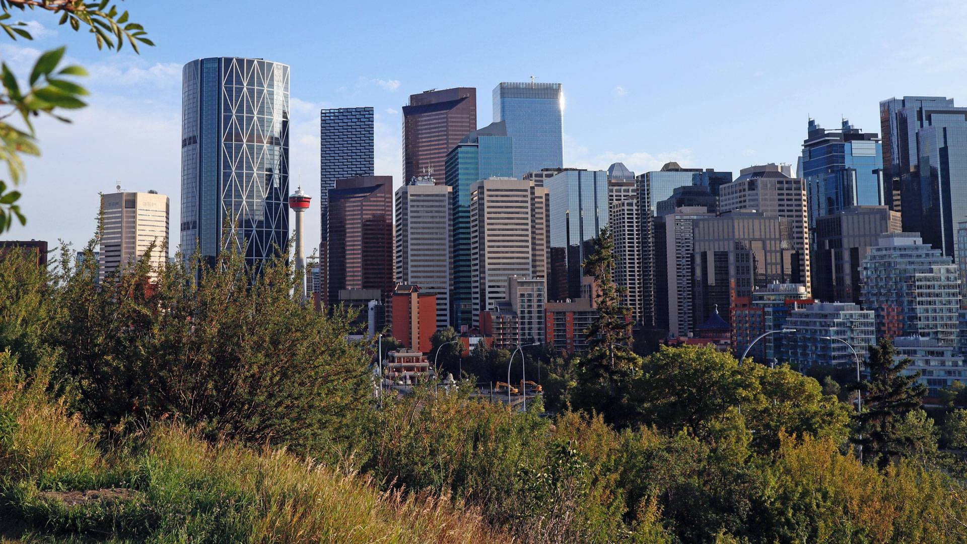 RR office technology supplies 12